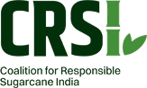 CRSI Logo