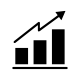 Vm-icon-image