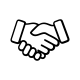 Vm-icon-image