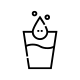 Vm-icon-image