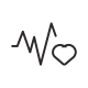 Vm-icon-image